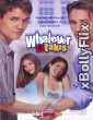 Whatever It Takes (2000) Dual Audio [Hindi+English] Hollywood Hindi Dubbed Movie Download